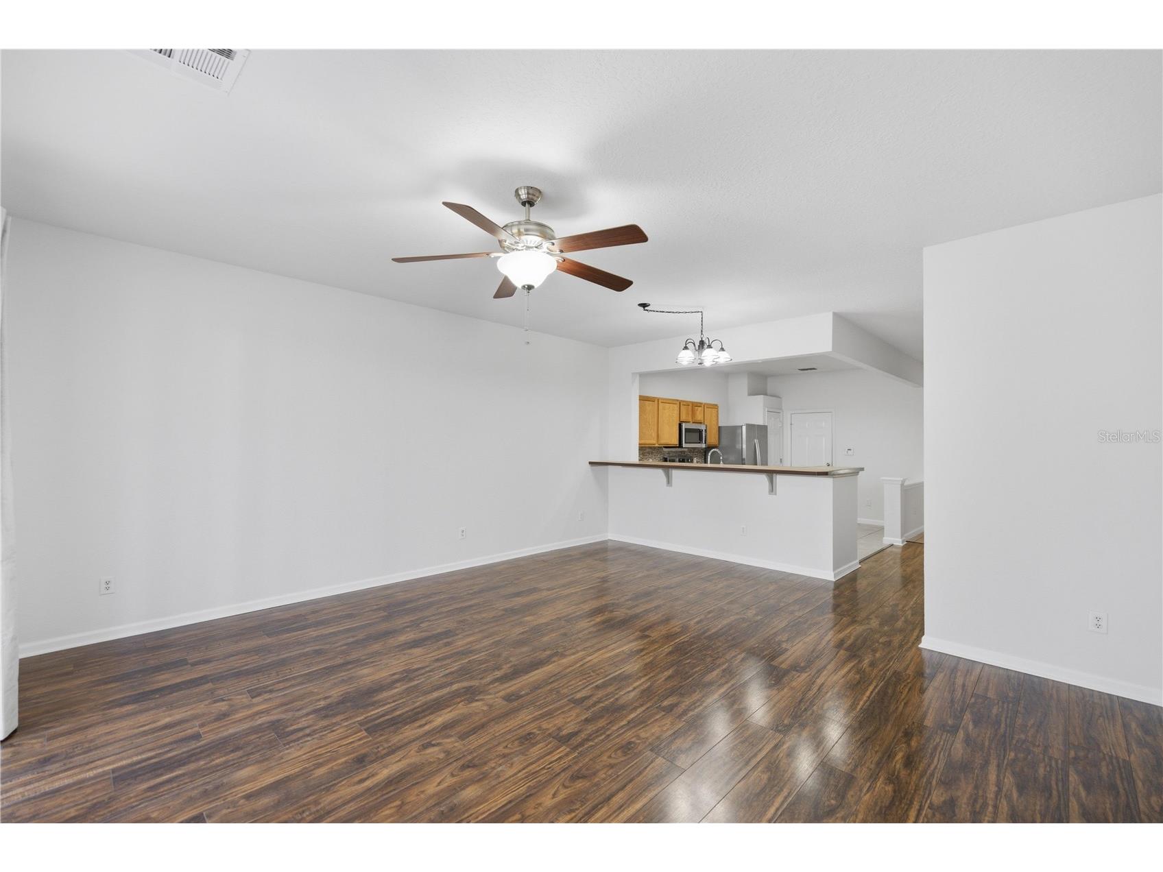 4231 SW 50th Circle Ocala FL 34474 OM718579 image11