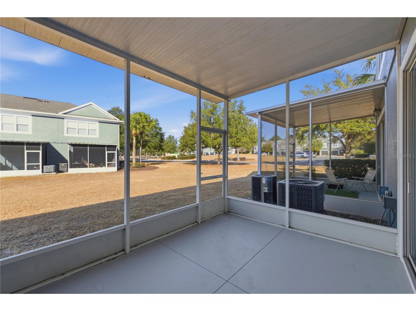 4231 SW 50th Circle Ocala FL 34474 OM718579 image12