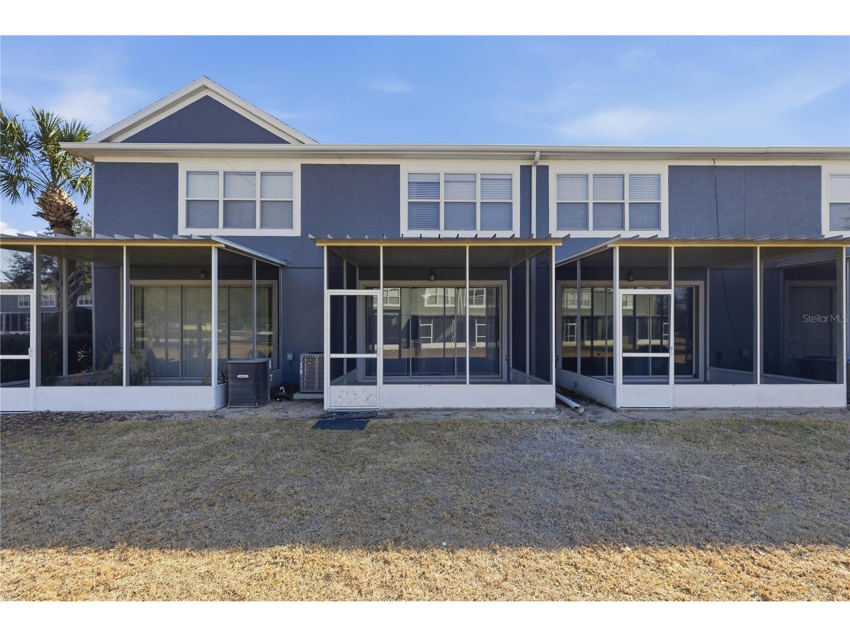 4231 SW 50th Circle Ocala FL 34474 OM718579 image14