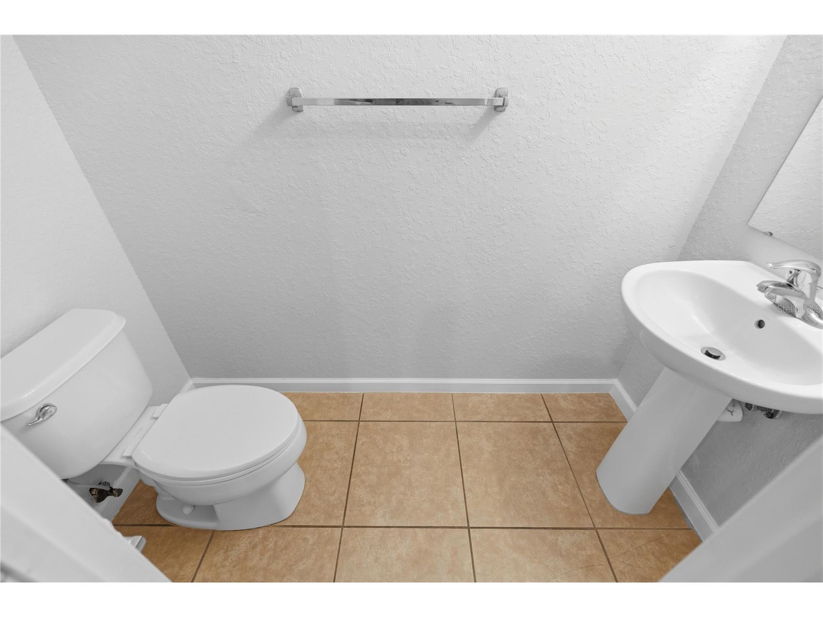 4231 SW 50th Circle Ocala FL 34474 OM718579 image15