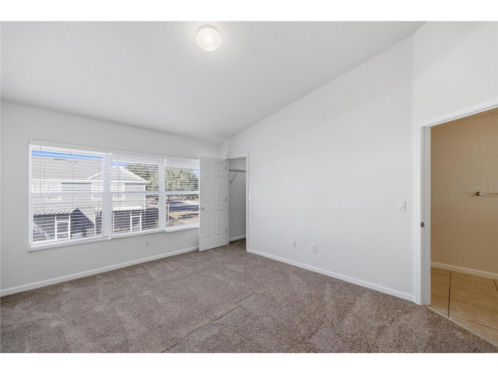 4231 SW 50th Circle Ocala FL 34474 OM718579 image16