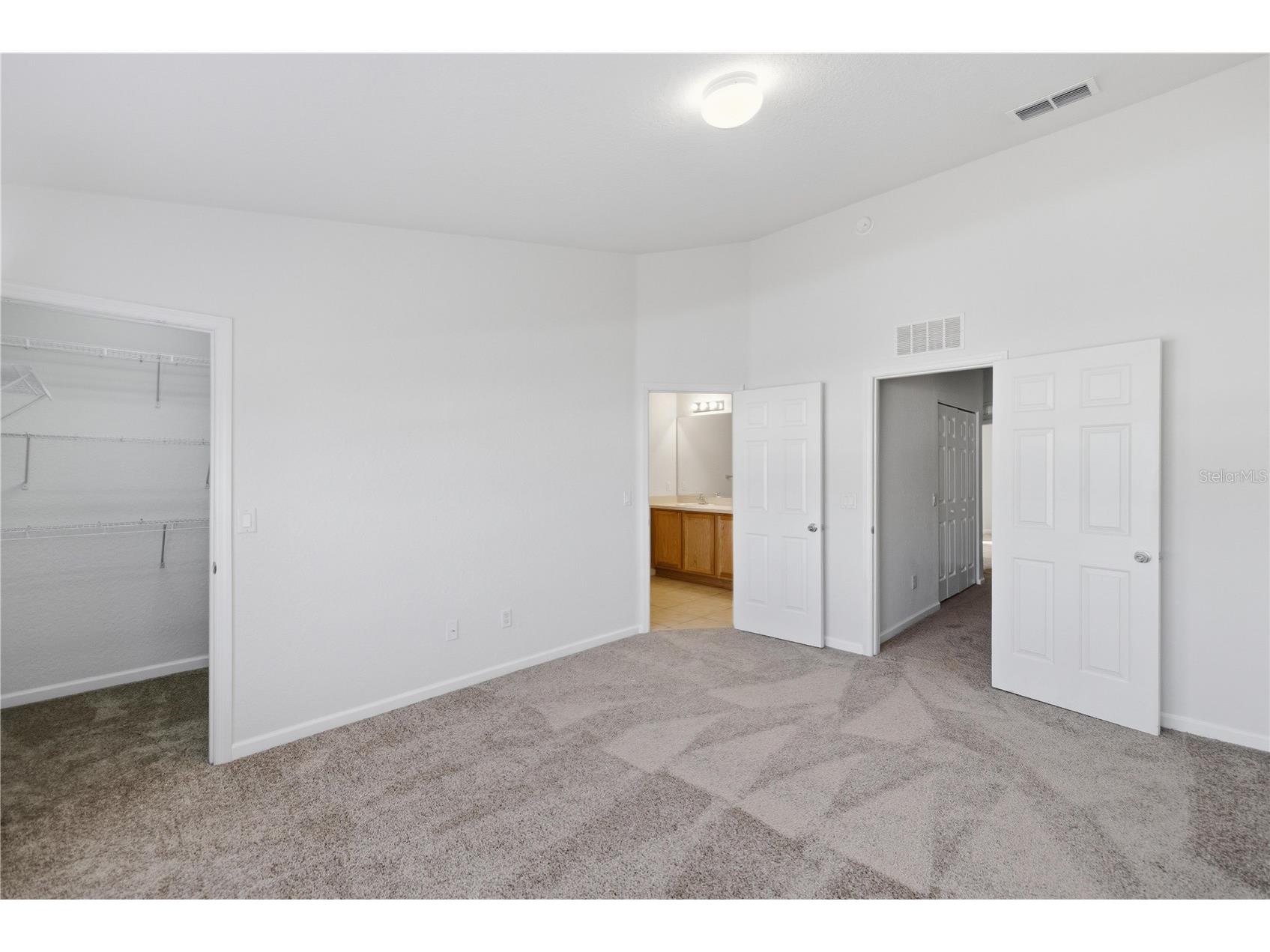 4231 SW 50th Circle Ocala FL 34474 OM718579 image17