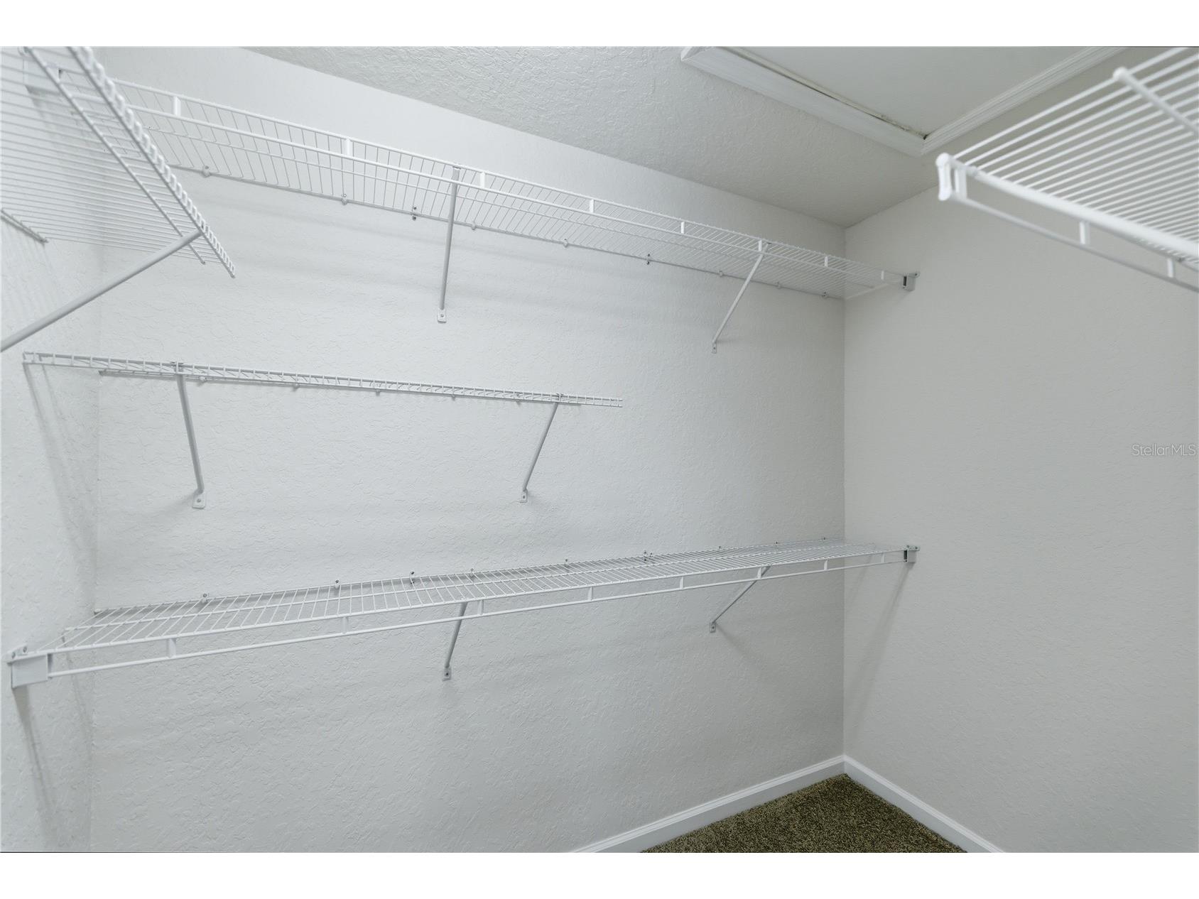 4231 SW 50th Circle Ocala FL 34474 OM718579 image18