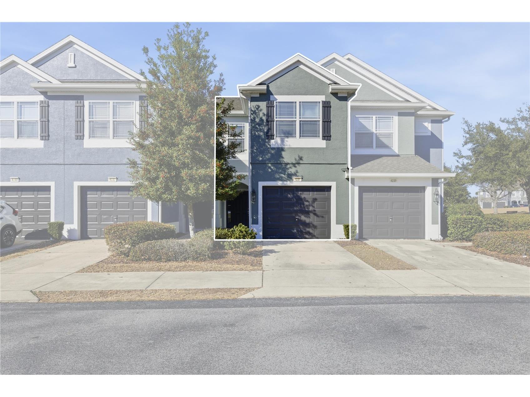 4231 SW 50th Circle Ocala FL 34474 OM718579 image2