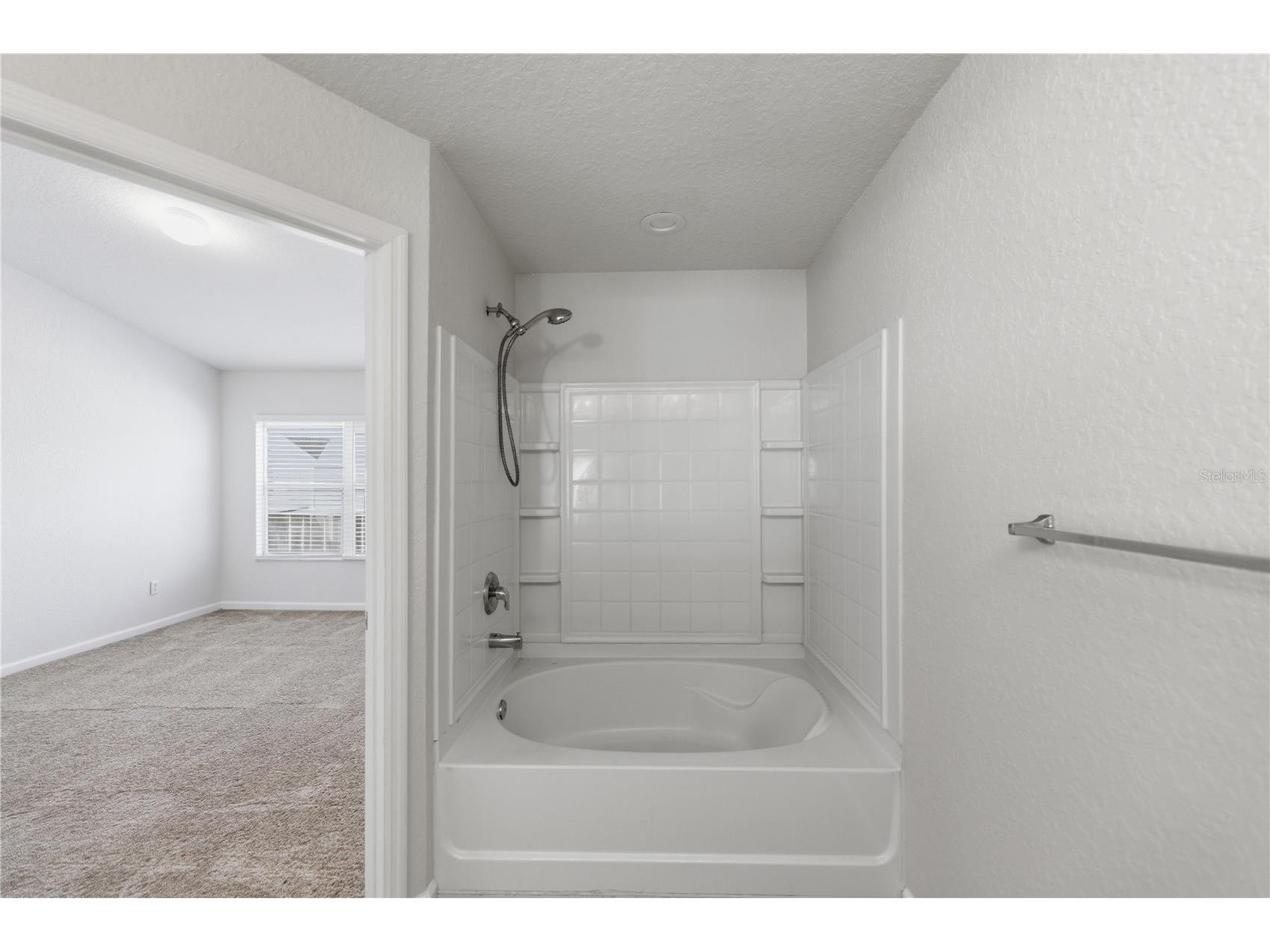 4231 SW 50th Circle Ocala FL 34474 OM718579 image20