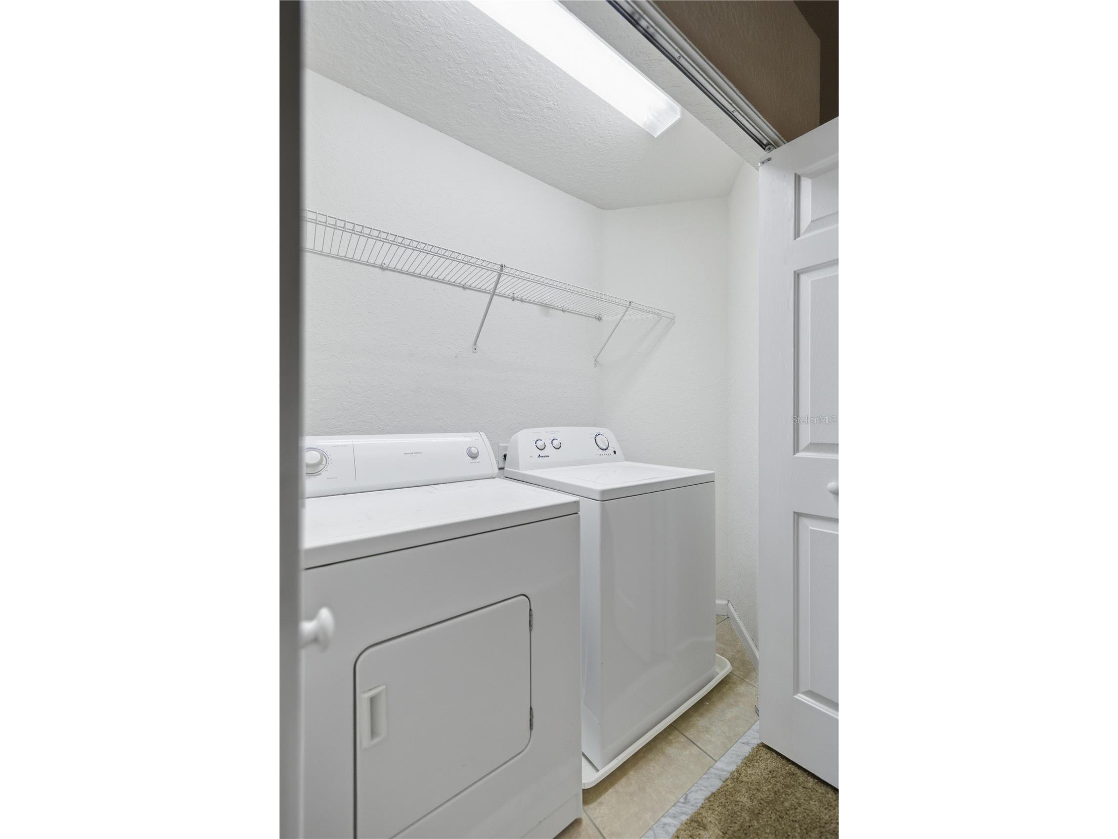 4231 SW 50th Circle Ocala FL 34474 OM718579 image21