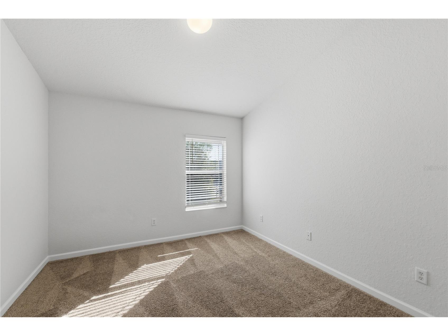 4231 SW 50th Circle Ocala FL 34474 OM718579 image22