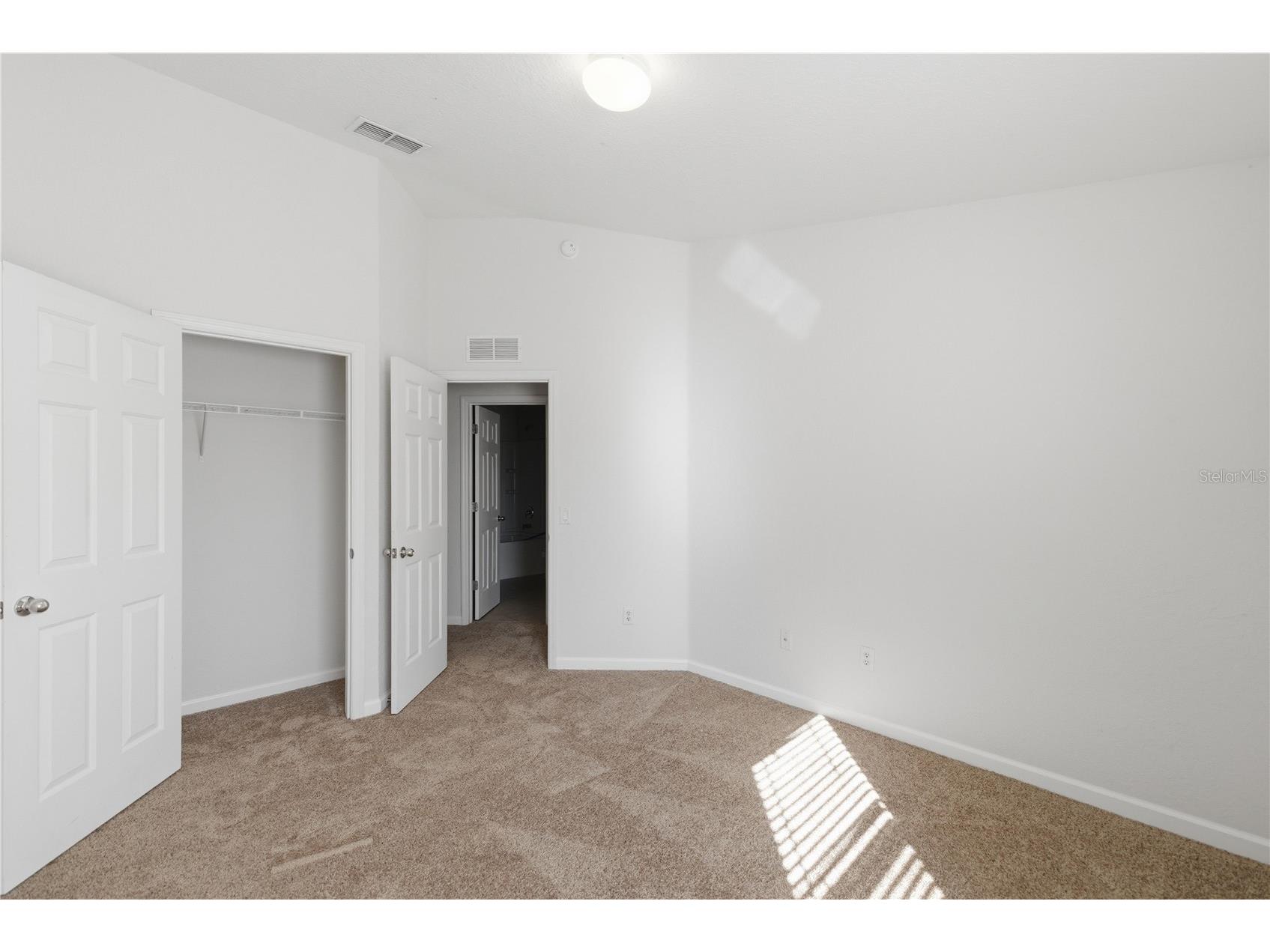 4231 SW 50th Circle Ocala FL 34474 OM718579 image23