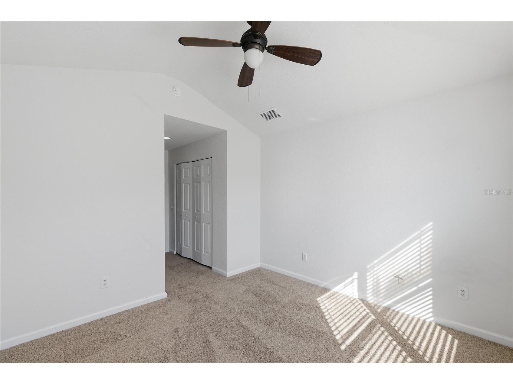 4231 SW 50th Circle Ocala FL 34474 OM718579 image25