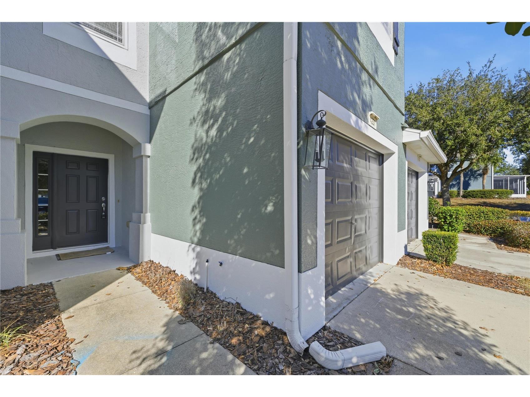 4231 SW 50th Circle Ocala FL 34474 OM718579 image3