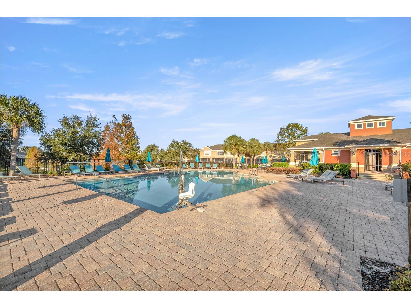 4231 SW 50th Circle Ocala FL 34474 OM718579 image32