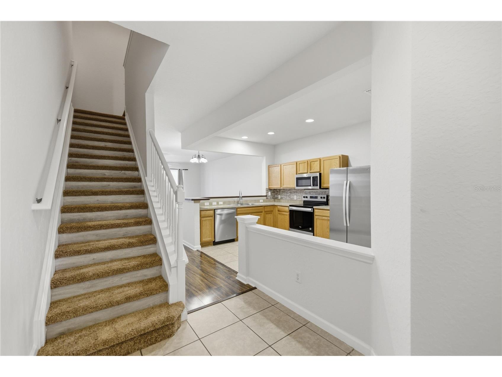 4231 SW 50th Circle Ocala FL 34474 OM718579 image4