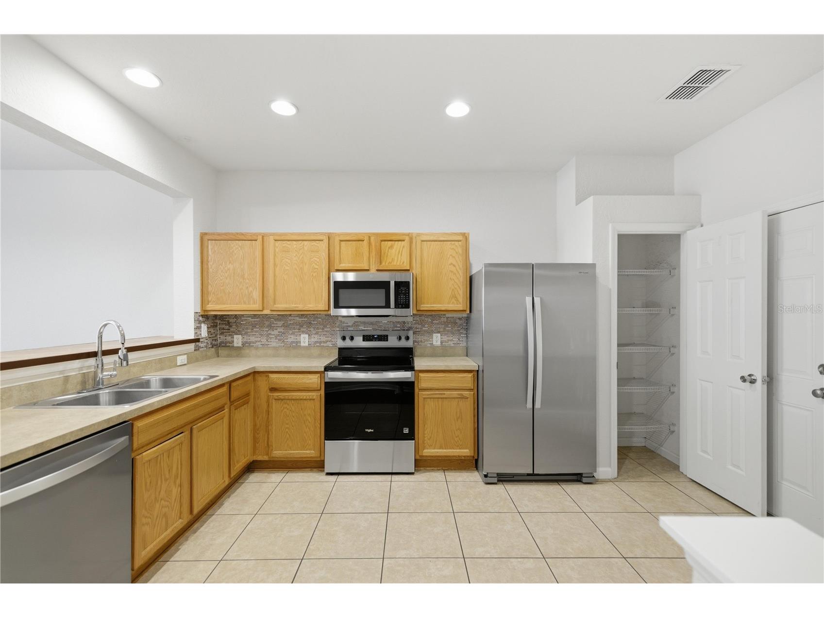 4231 SW 50th Circle Ocala FL 34474 OM718579 image5