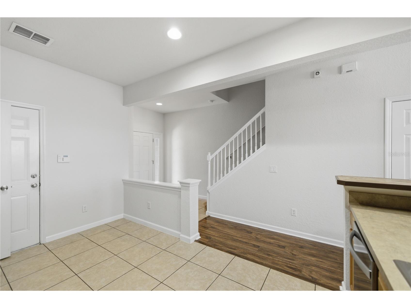 4231 SW 50th Circle Ocala FL 34474 OM718579 image6