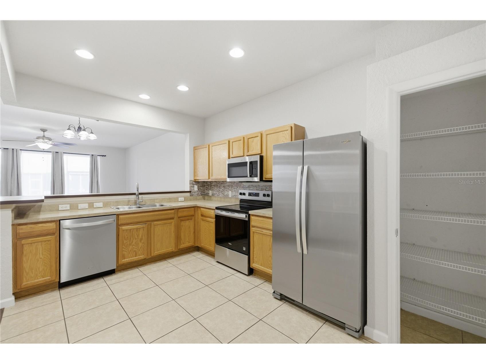 4231 SW 50th Circle Ocala FL 34474 OM718579 image7