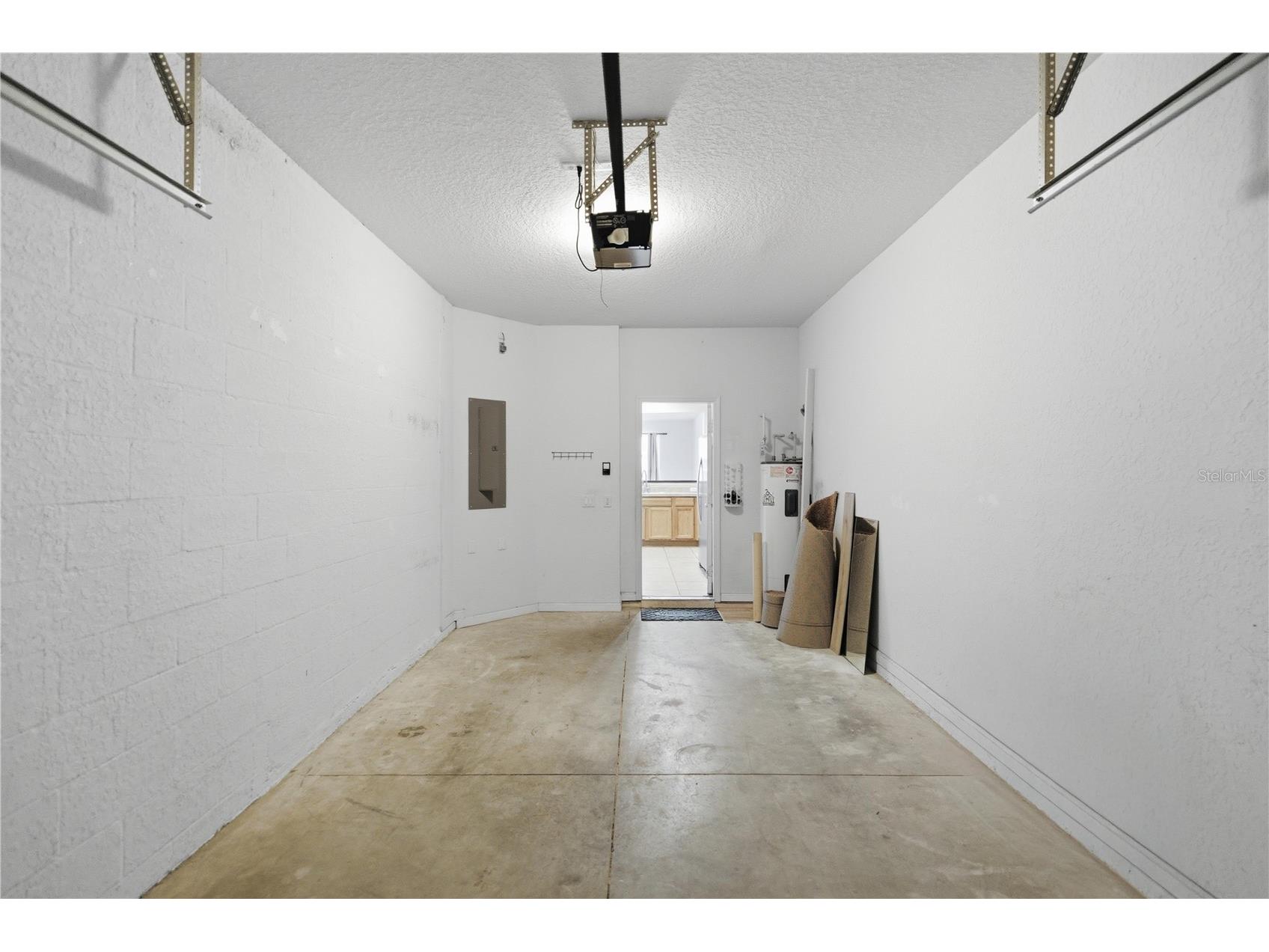 4231 SW 50th Circle Ocala FL 34474 OM718579 image8