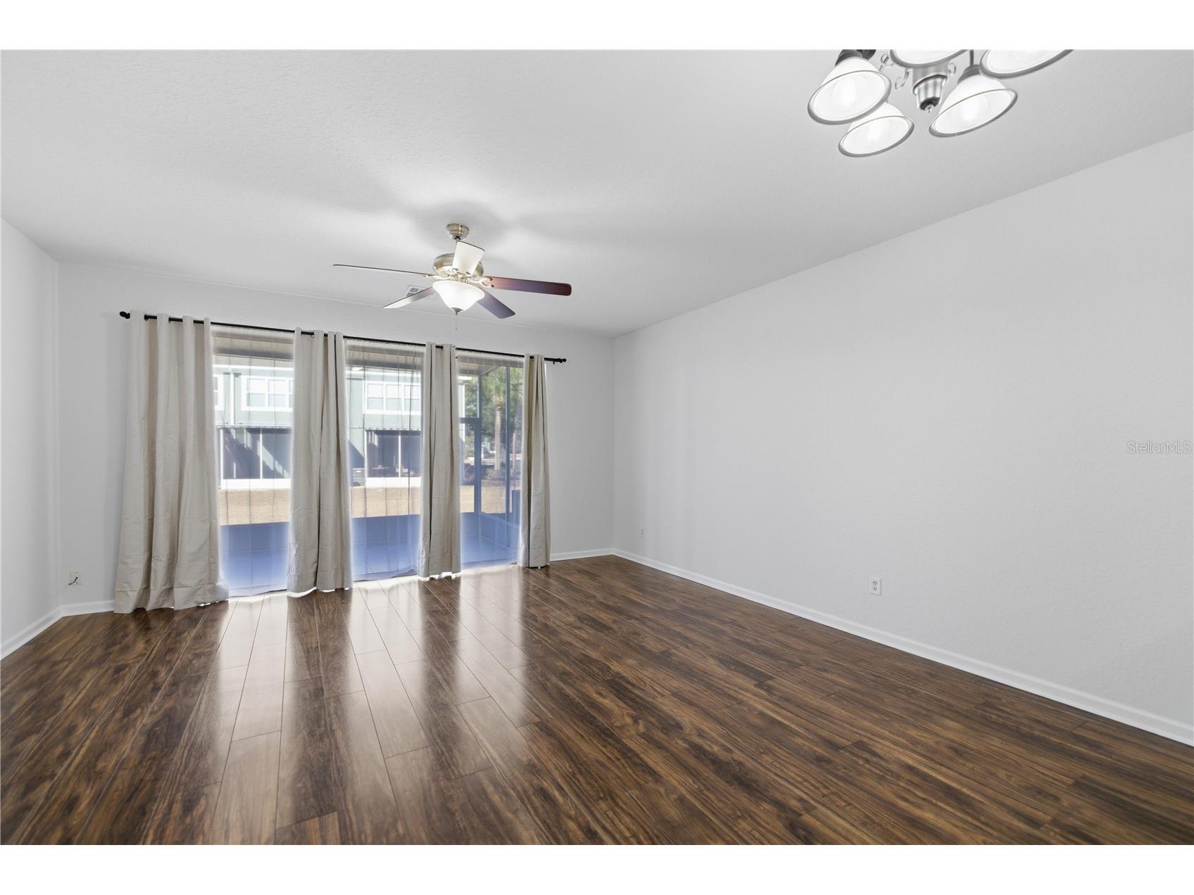 4231 SW 50th Circle Ocala FL 34474 OM718579 image9