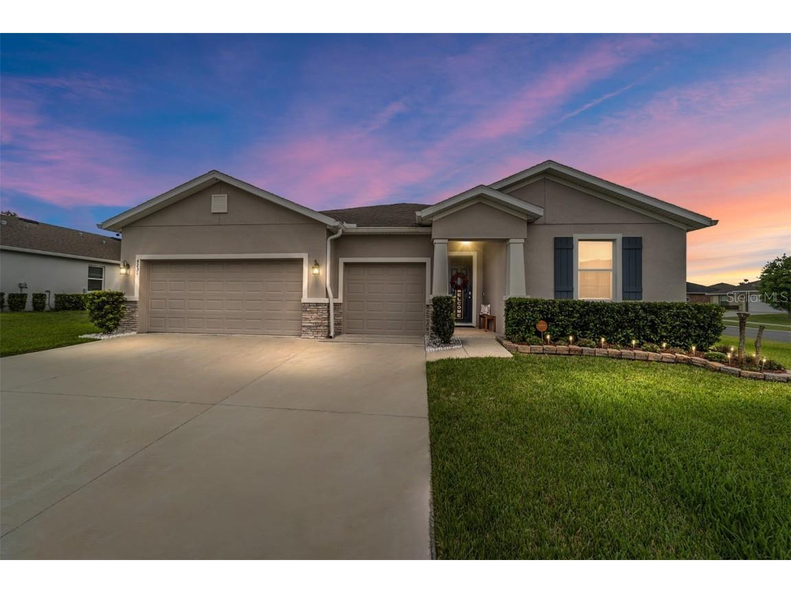 4231 SW 62nd Loop Ocala FL 34474 OM675410 image1