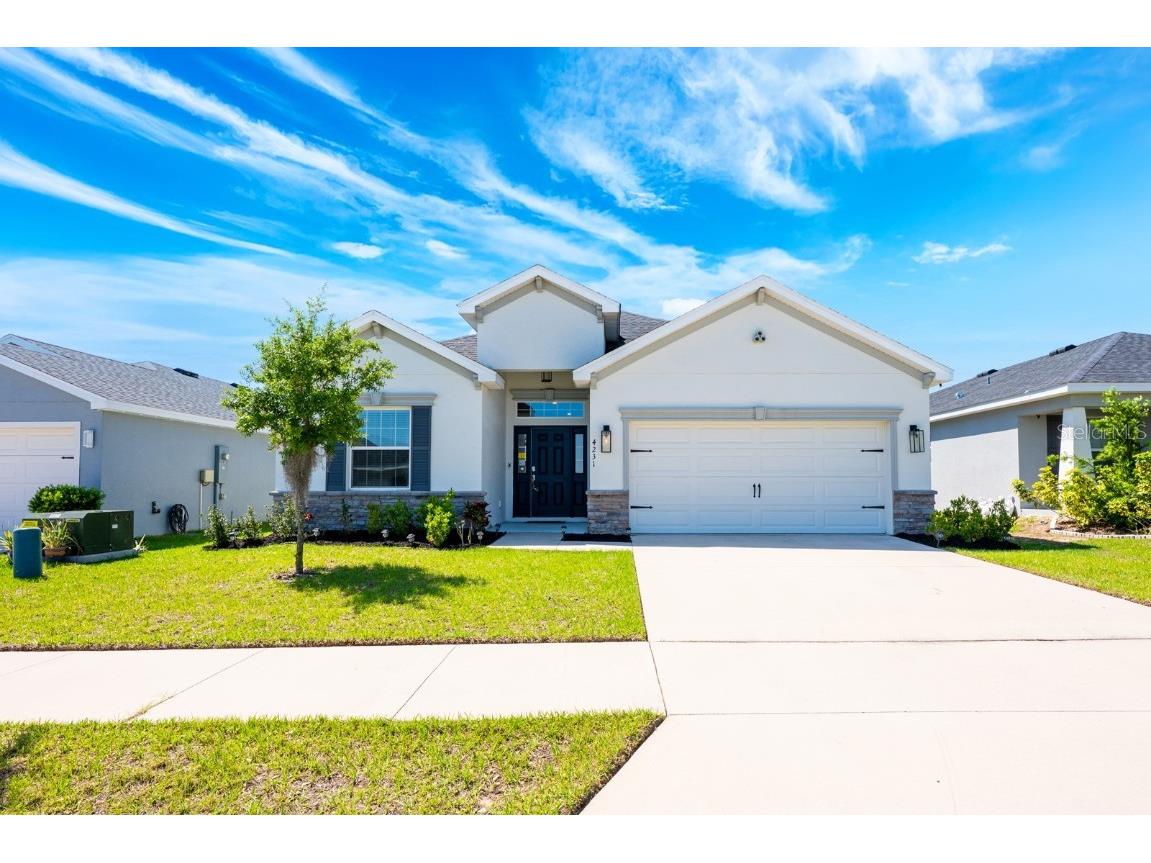 4231 Swan Street Haines City FL 33844 O6298265 image1