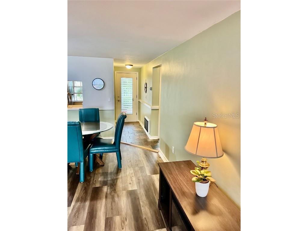 4231 Tamargo Drive #3 New Port Richey FL 34652 TB8343399 image11