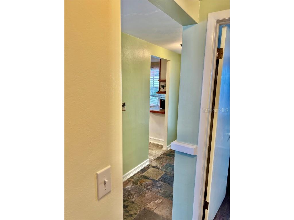 4231 Tamargo Drive #3 New Port Richey FL 34652 TB8343399 image12