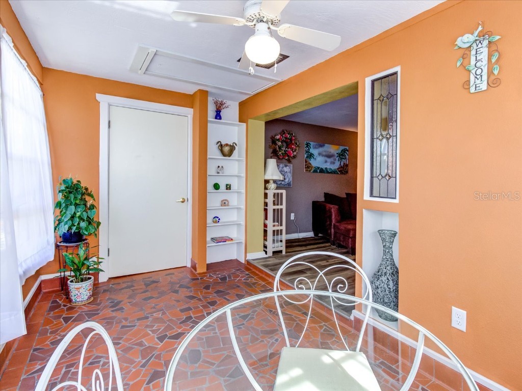 4231 Tamargo Drive #3 New Port Richey FL 34652 TB8343399 image21