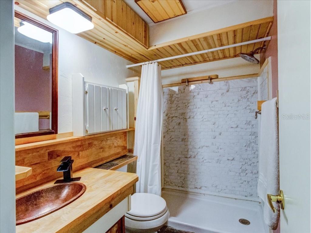 4231 Tamargo Drive #3 New Port Richey FL 34652 TB8343399 image25