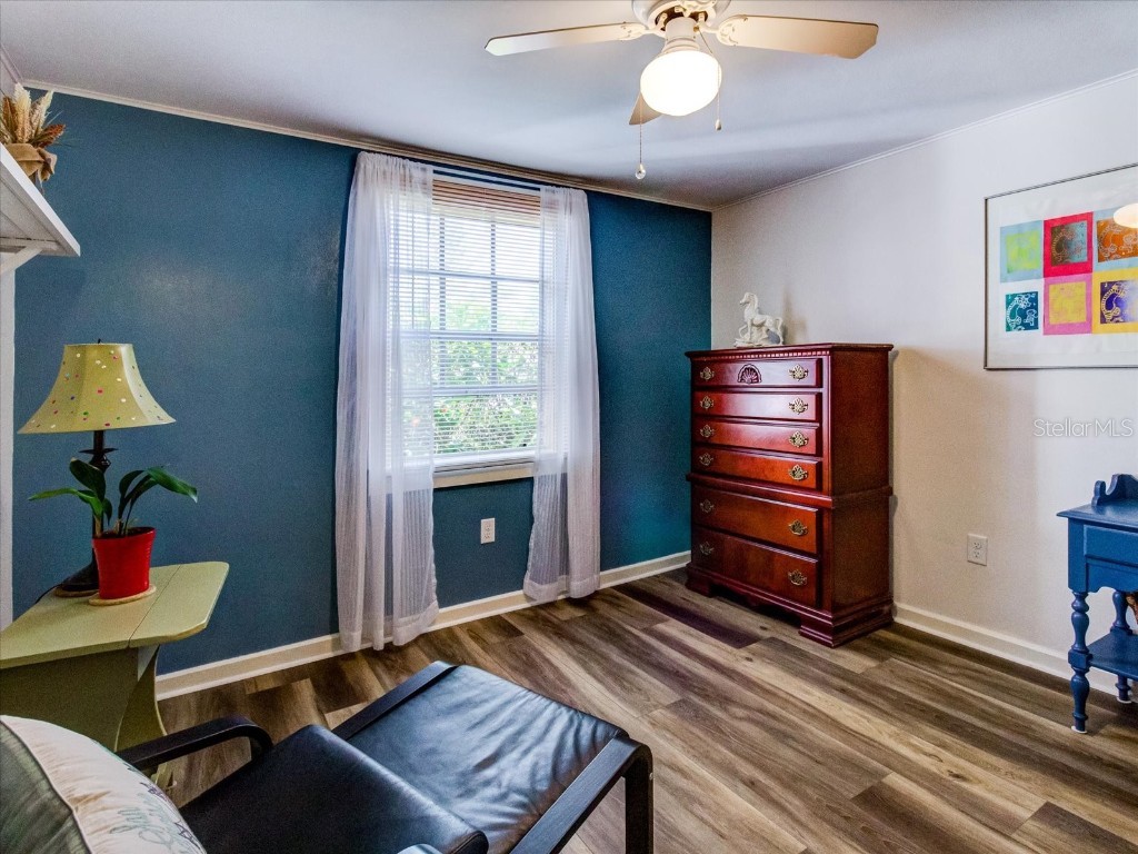 4231 Tamargo Drive #3 New Port Richey FL 34652 TB8343399 image27