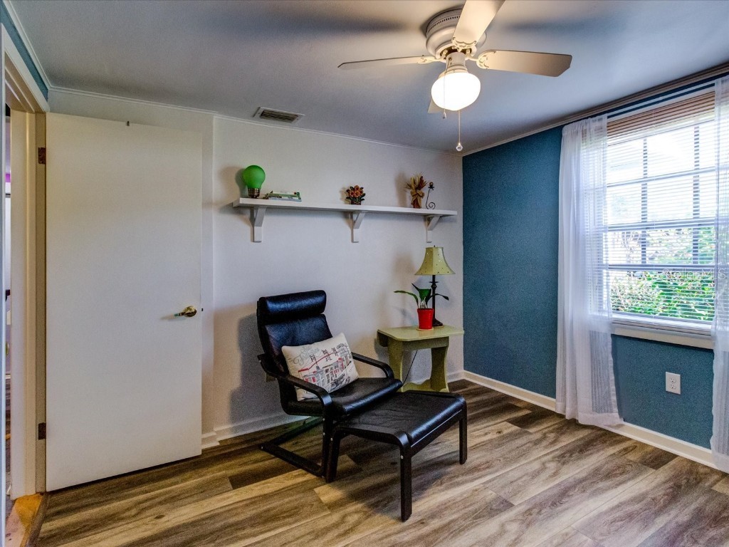 4231 Tamargo Drive #3 New Port Richey FL 34652 TB8343399 image28