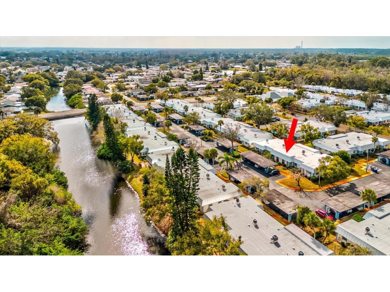 4231 Tamargo Drive #3 New Port Richey FL 34652 TB8343399 image3