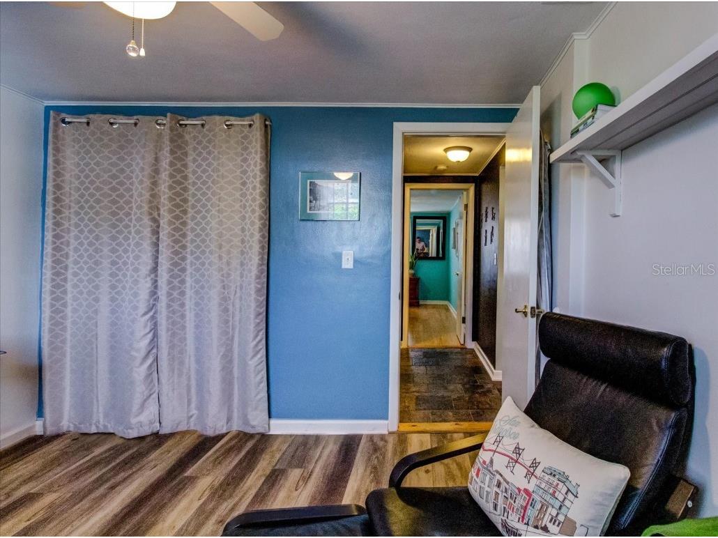 4231 Tamargo Drive #3 New Port Richey FL 34652 TB8343399 image30