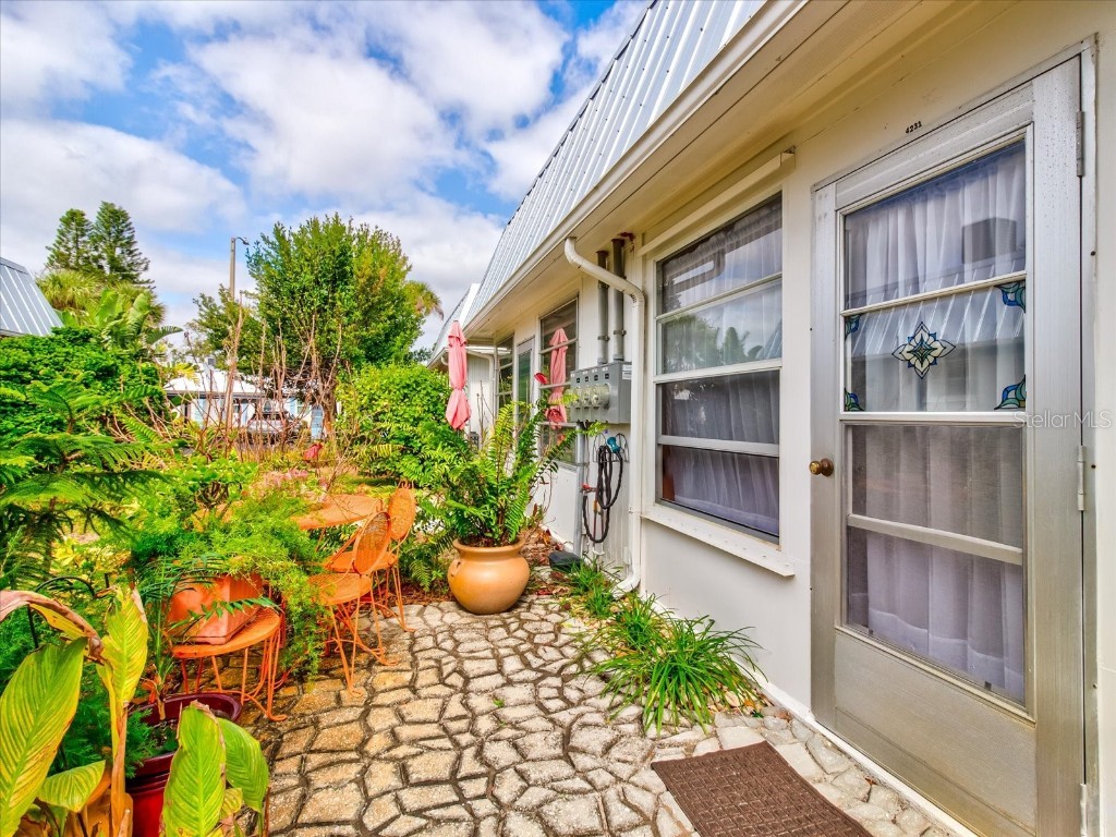 4231 Tamargo Drive #3 New Port Richey FL 34652 TB8343399 image32