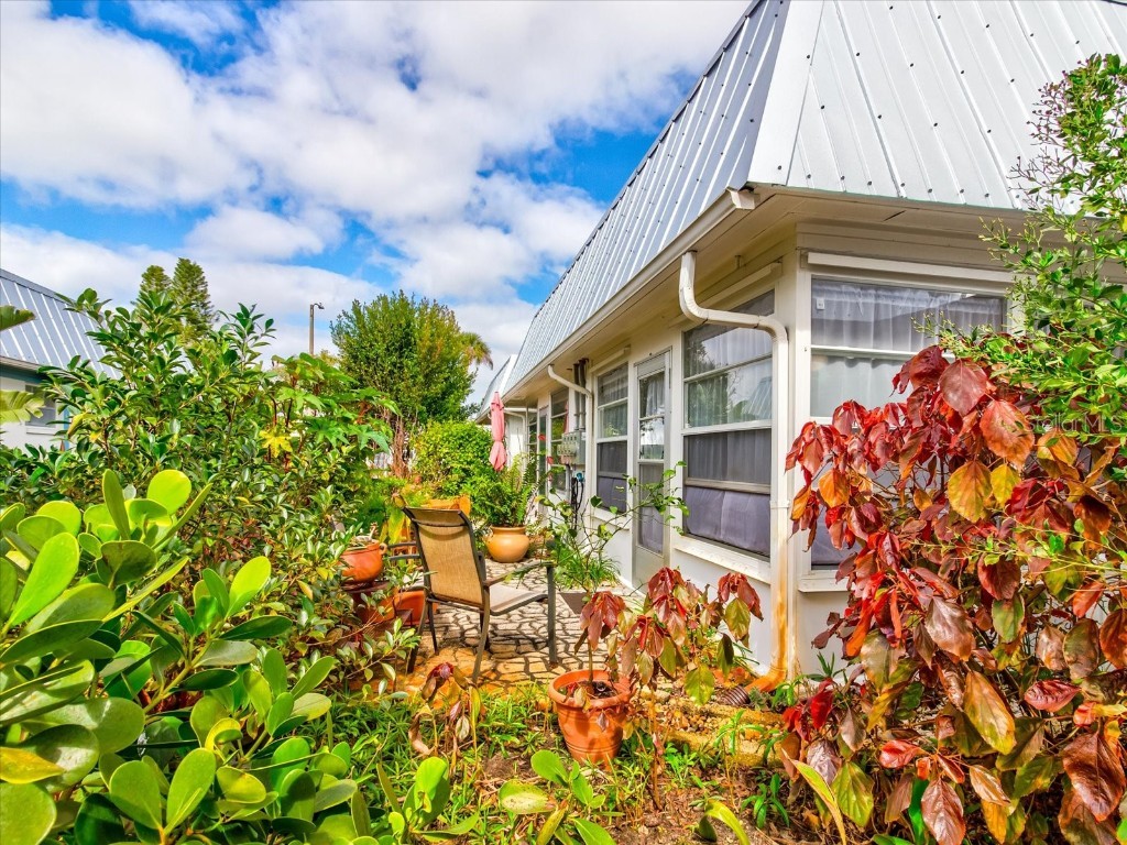 4231 Tamargo Drive #3 New Port Richey FL 34652 TB8343399 image34