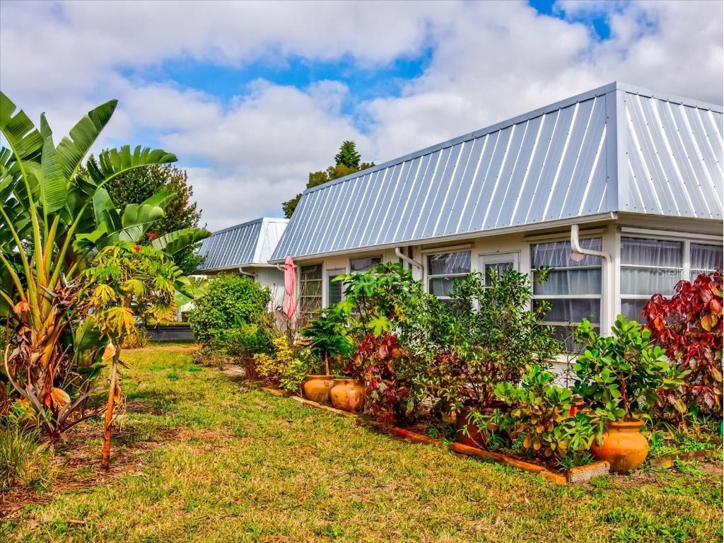 4231 Tamargo Drive #3 New Port Richey FL 34652 TB8343399 image35