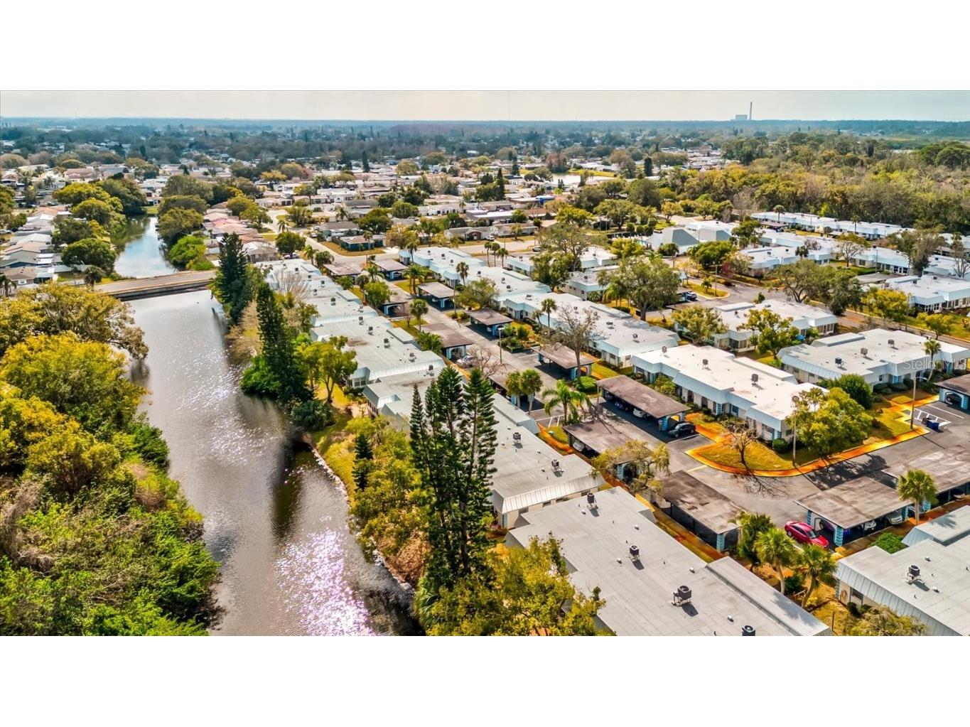 4231 Tamargo Drive #3 New Port Richey FL 34652 TB8343399 image37