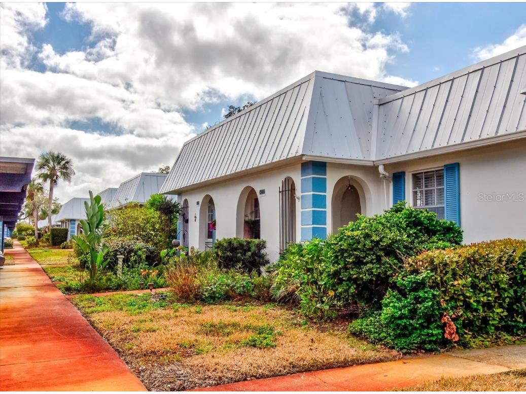 4231 Tamargo Drive #3 New Port Richey FL 34652 TB8343399 image4