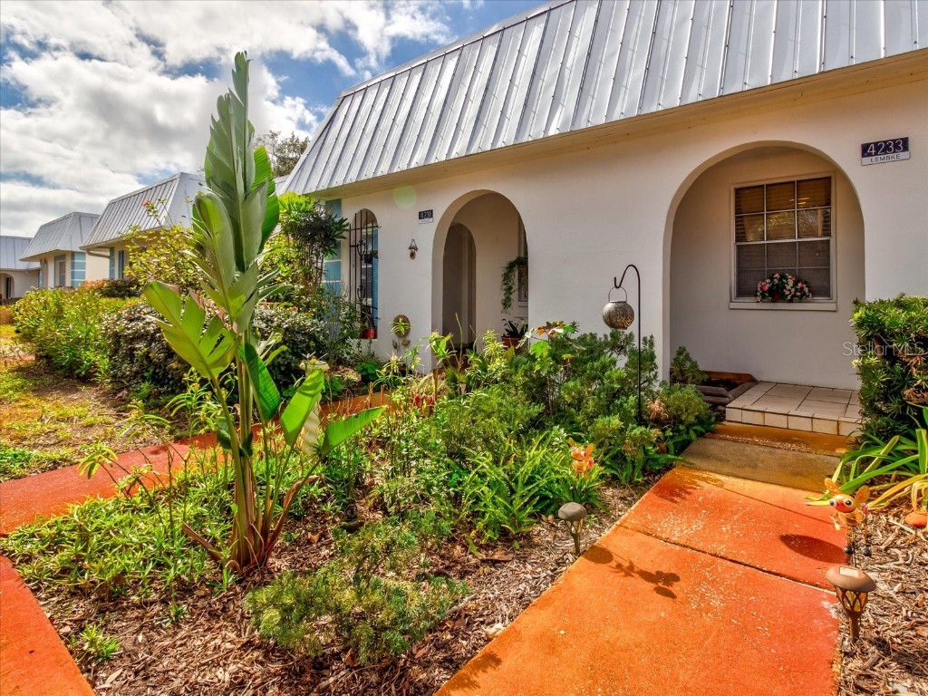 4231 Tamargo Drive #3 New Port Richey FL 34652 TB8343399 image5