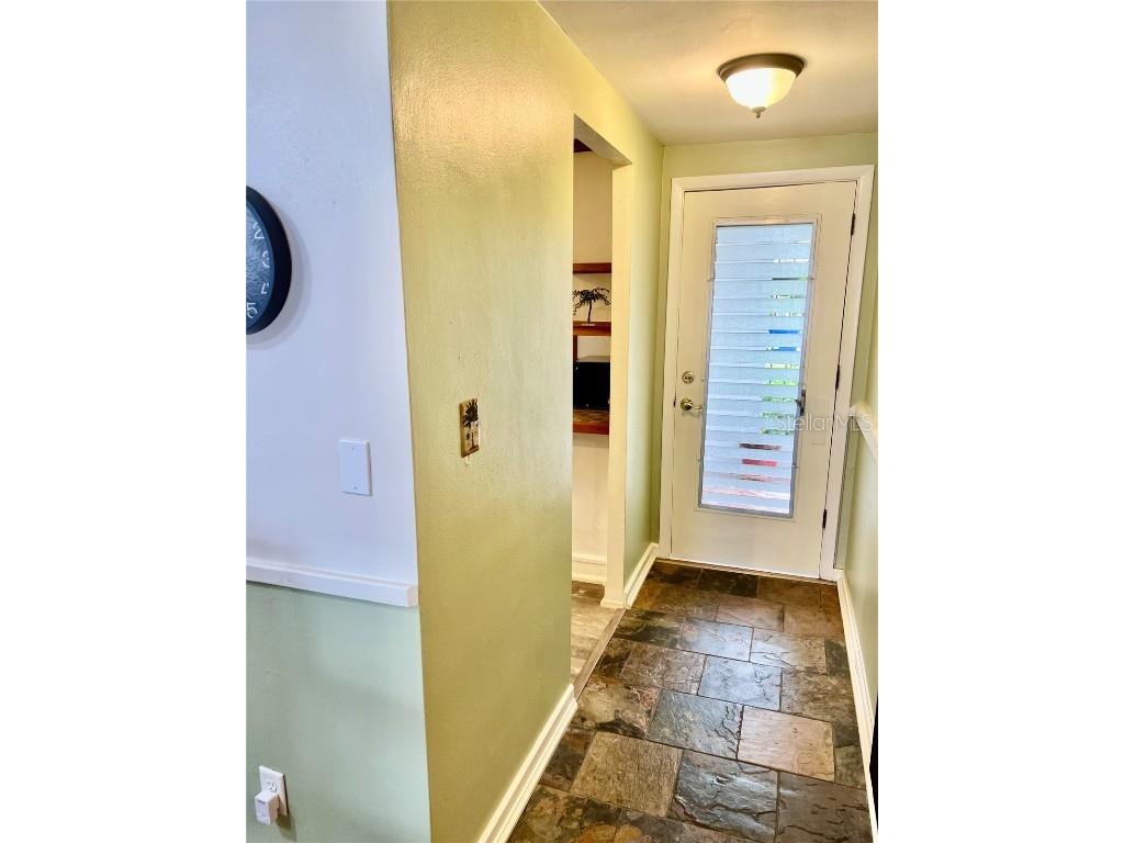 4231 Tamargo Drive #3 New Port Richey FL 34652 TB8343399 image8