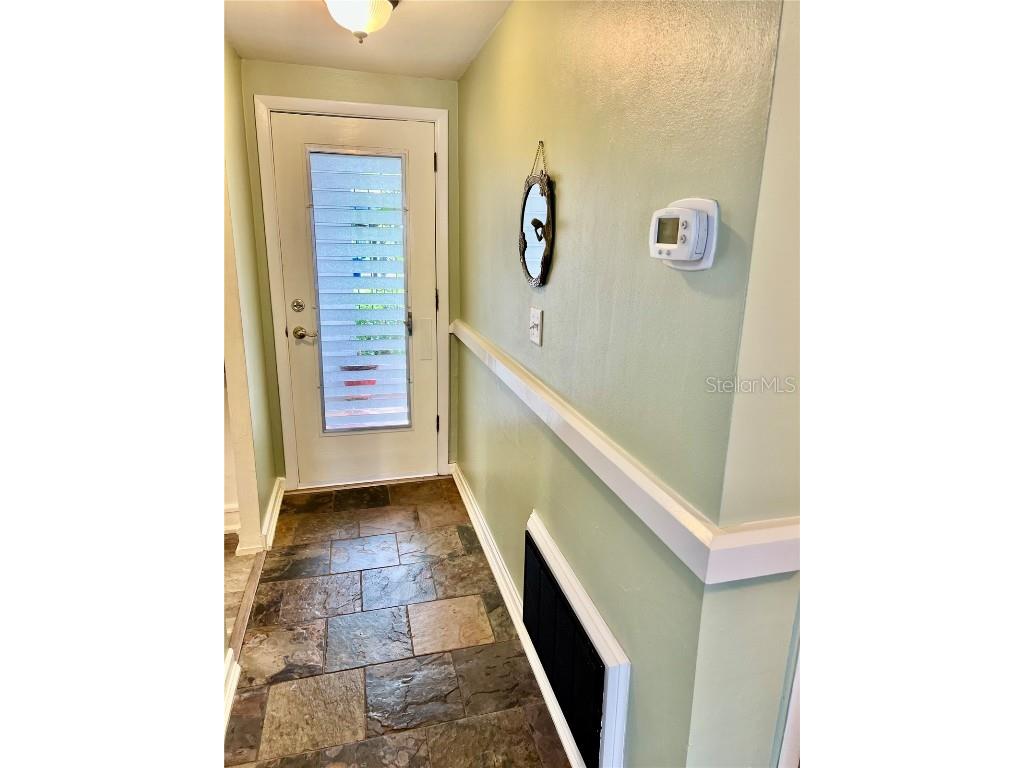 4231 Tamargo Drive #3 New Port Richey FL 34652 TB8343399 image9