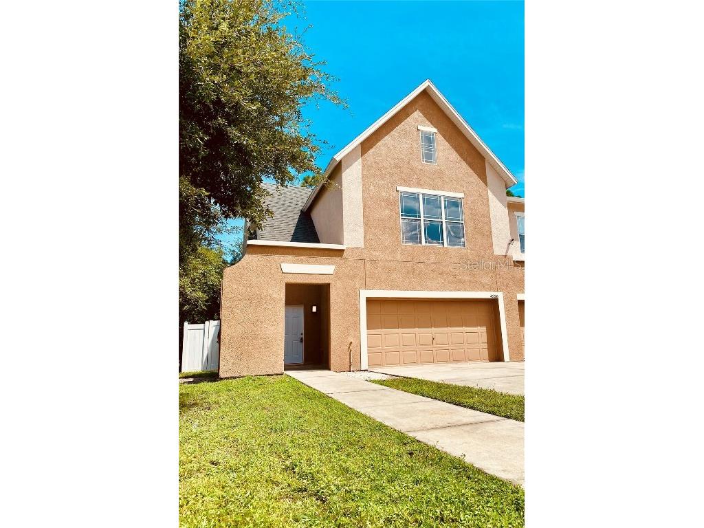 4231 Tyler Circle N Saint Petersburg FL 33709 O5989372 image1