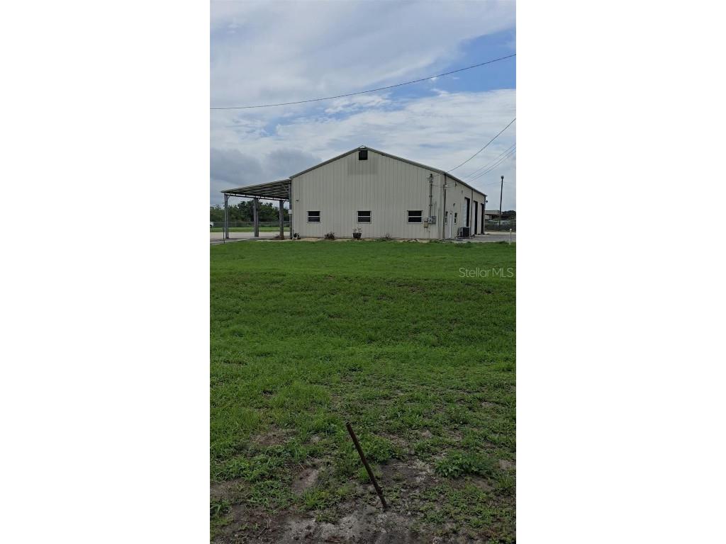 4231 Us Highway 17 S Bartow FL 33830 J989740 image1