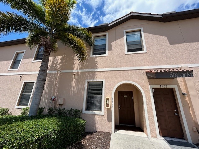 4231 Via Piedra Circle #7-104 Sarasota FL 34233 T3523419 image1