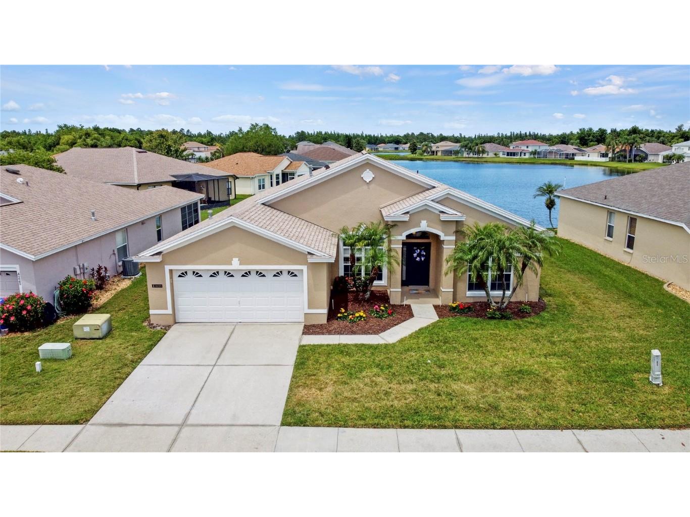 4231 Whistlewood Circle Lakeland FL 33811 L4944204 image1
