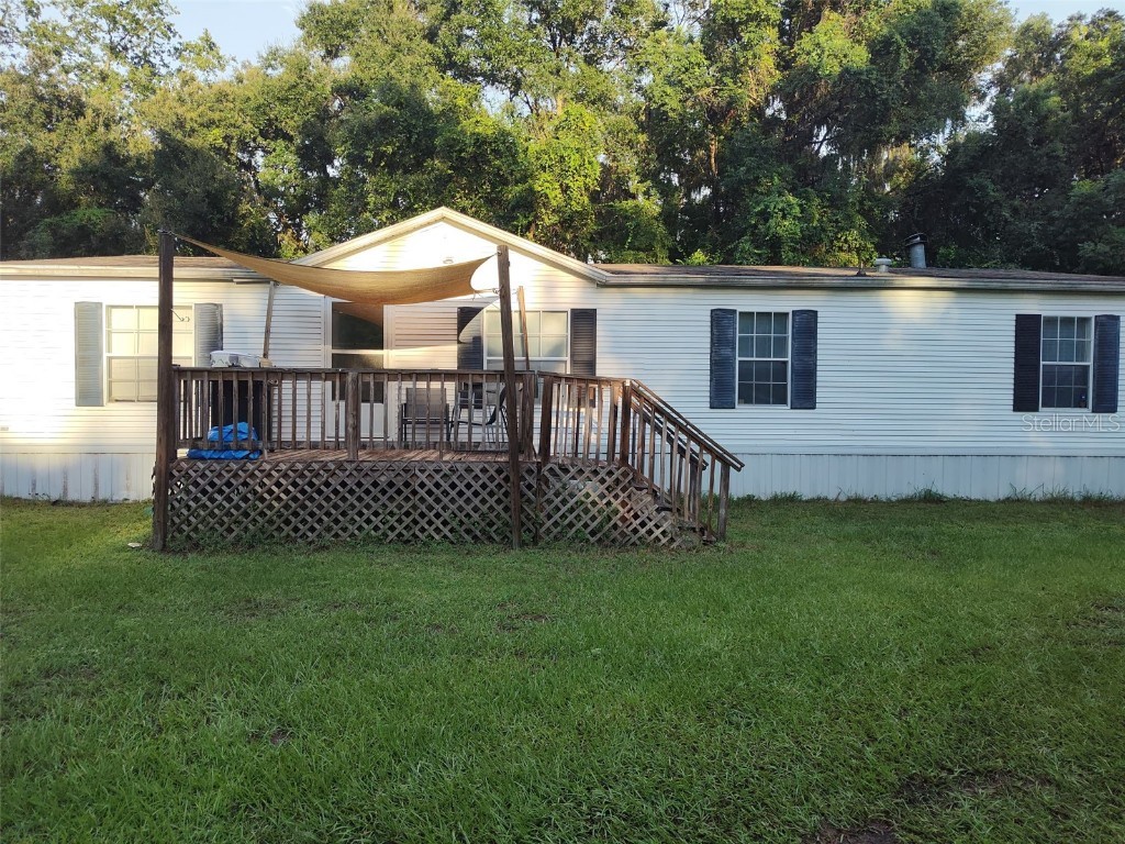 42312 Webster Street Altoona FL 32702 G5102578 image1