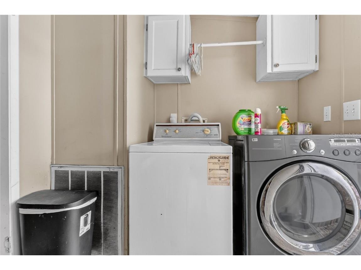 42312 Webster Street Altoona FL 32702 G5102578 image10