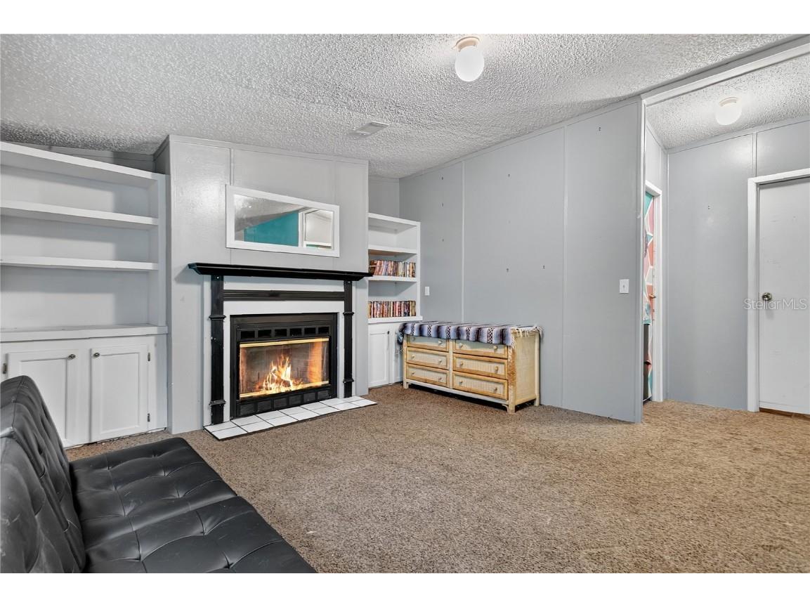 42312 Webster Street Altoona FL 32702 G5102578 image11