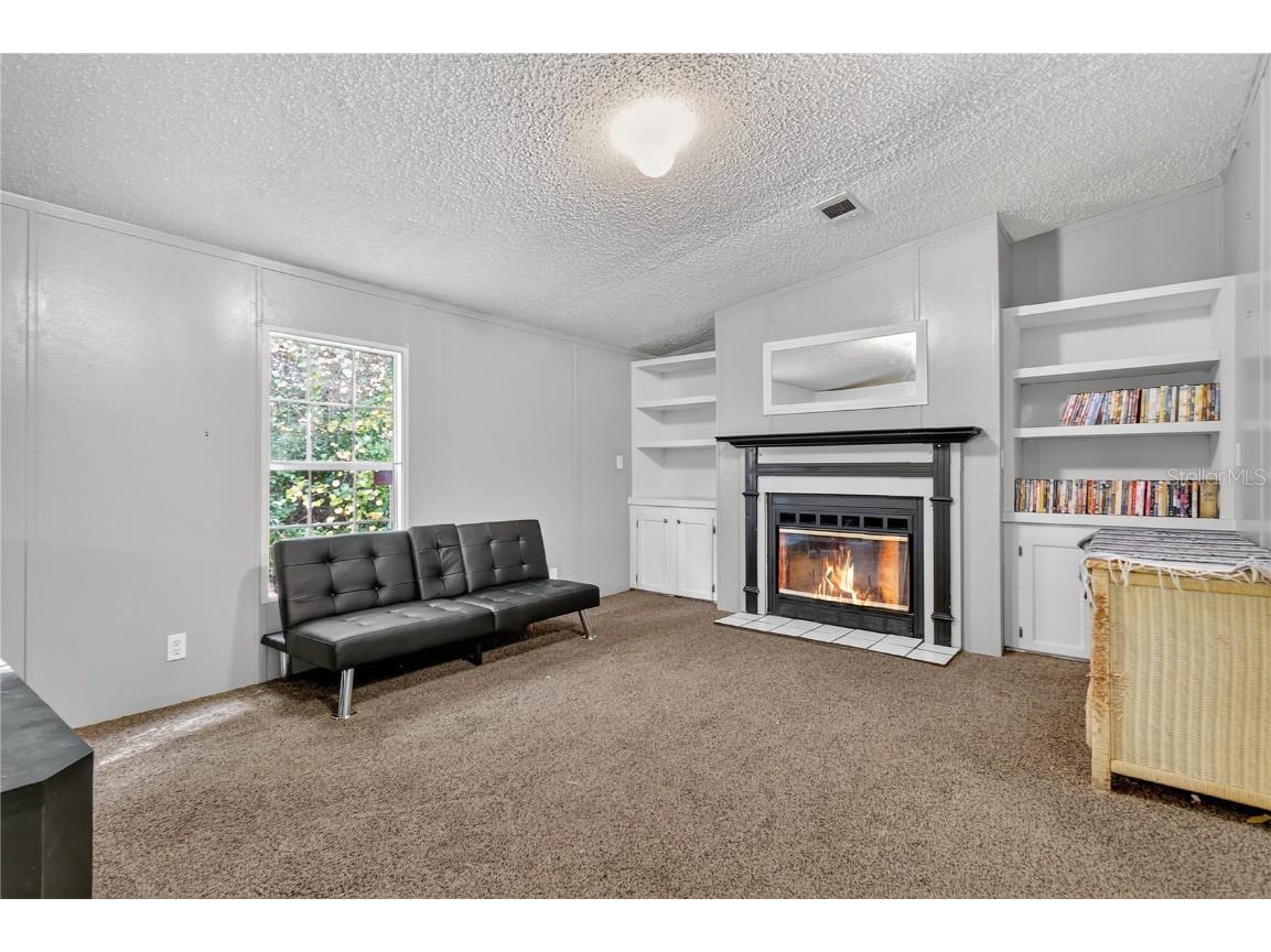 42312 Webster Street Altoona FL 32702 G5102578 image12