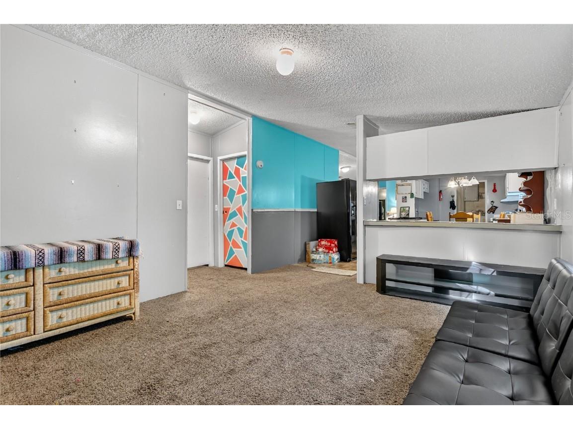 42312 Webster Street Altoona FL 32702 G5102578 image13