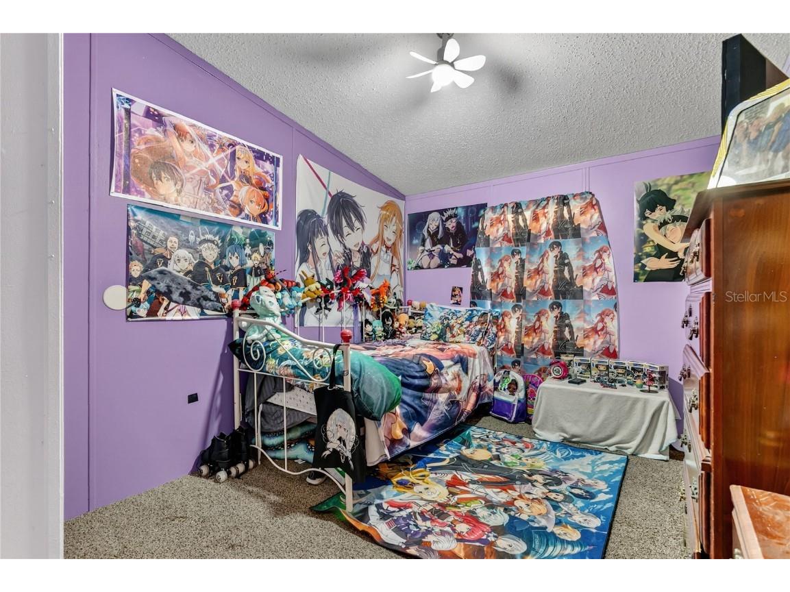 42312 Webster Street Altoona FL 32702 G5102578 image14