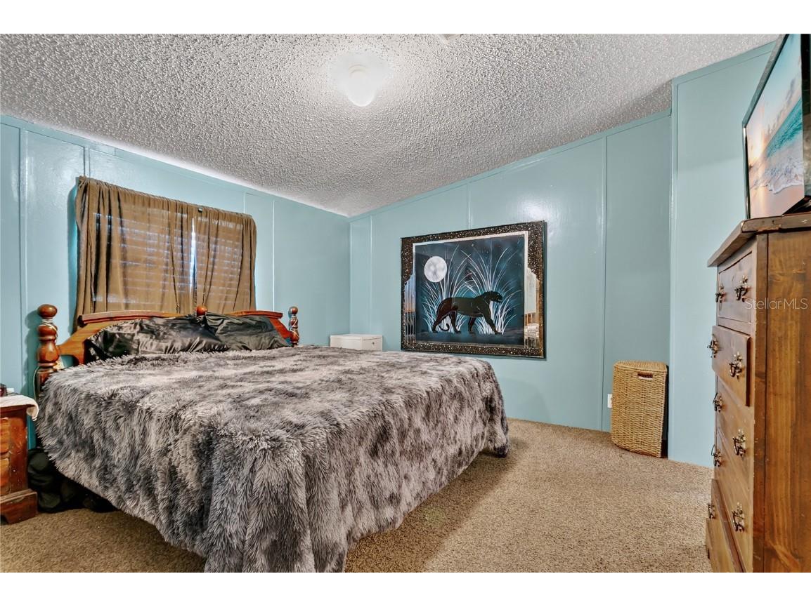 42312 Webster Street Altoona FL 32702 G5102578 image16